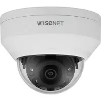 Hanwha ANV-L7012R bewakingscamera Dome IP-beveiligingscamera Buiten 2560 x 1440 Pixels Plafond