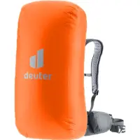 Deuter Ii Regenhoes