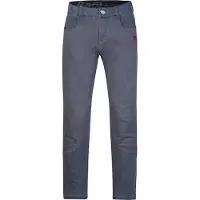 Rafiki - Lizard - Klimbroek XXL, blauw