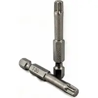 SSpecialist+ 3-St Lange GRIP (S2 staal)