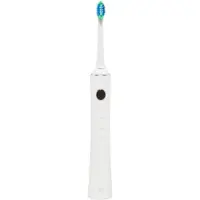 Essentiel B Elektrische tandenborstel EBDES1 Sonic pulse luxe