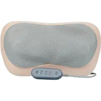 Essentiel B Nek- en schoudermassage ECM1 Eden Cushion