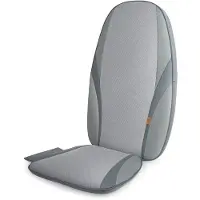 Essentiel B Massagestoel EDM6 Eden soft