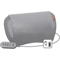 Essentiel B Nek- en schoudermassage EDEN rechargeable