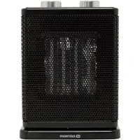 Essentiel B Blaasradiator ECHS 1502C
