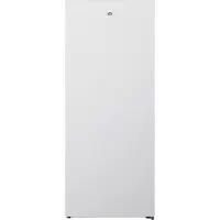 Essentiel B Diepvriezer ECAVE170-70hib1