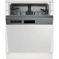 Essentiel B Inbouw vaatwasser ELVI-451i
