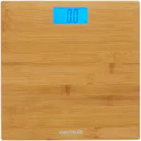 Essentiel B Personenweegschaal EPPB2 Bamboo