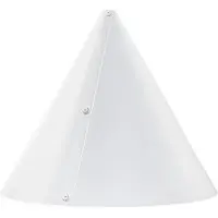 V-Flat World The Light Cone X Karl Taylor - Phone