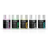 Meytec kalibratievloeistof pH 10.01 - 60 ml