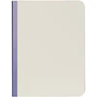 Tucano Elements case voor de Apple iPad 11 (2025) 11 inch A16 / iPad 10 (2022) 10.9 inch - Grey