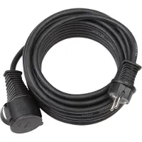 Brennenstuhl Verlengkabel 10m 3G2,5