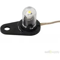 Windex Led Light Zilver