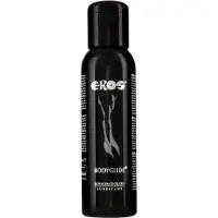 Eros Bodyglide 250 ml
