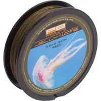 PB Products Jelly Wire 25lb Weed 20m