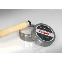 Wax Original Cue Shaft (white)