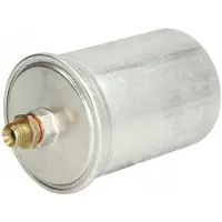MAXGEAR 26-0414 Brandstoffilter