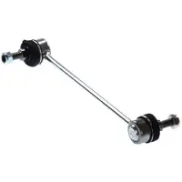 MAXGEAR 72-1271 Stabilisatorstang