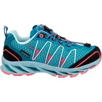 CMP Wandelschoenen kind Altak 2,0 WP | Maat 41