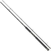 Okuma SPECIALIST HEAVY SPIN 2.74M 120G
