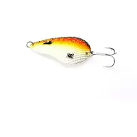 Rozemeijer Dr. Spoon SHP SHP