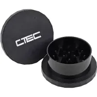 Spro C-Tec Crusher