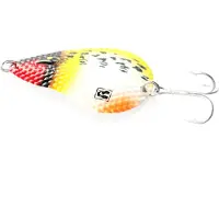 Rozemeijer Dr. Spoon SRH SRH