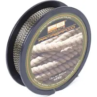 PB Products Armabraid 25lb Weed 20m
