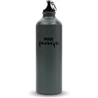 FOX Rage Water Bottle 750ml