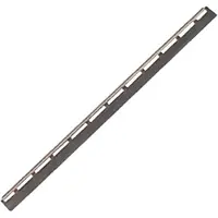 Unger Professionele Raamtrekker 35 cm