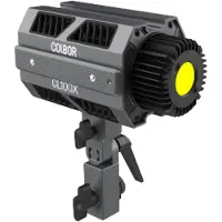 Nanlite Colbor CL100X COB Video Light