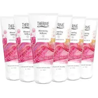 Therme 6x Shower Gel Blooming Selfcare 200 Ml