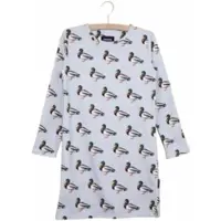 Snurk Nachtjapon Kids Quack!-Maat 140