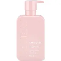 Monday Smooth Antifrizz Shampoo 350 ml