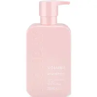 MONDAY Haircare Volume Kracht en Volheid Shampoo 350 ml
