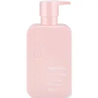 Monday Smooth Antifrizz Conditioner 350 ml