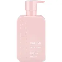 MONDAY Haircare Volume Kracht en Body Conditioner 350 ml