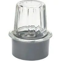 Kenwood Multimolen KAP10.000GY