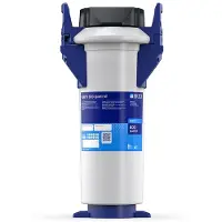 Brita Purity 600 Quell ST