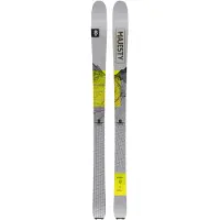 Majesty Superscout 26/27