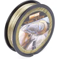PB Products Mussel 2-tone 45lb 20m