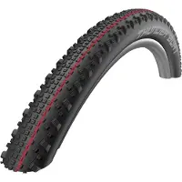 Schwalbe Thunder Burt 29 '' Tubeless Easy Soft Super Ground SnakeSkin Addix Speed E-25 Band || Maat: 2.35