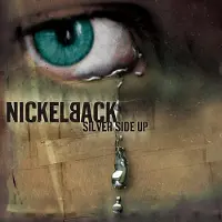 Warner Music Silver Side Up (LP)