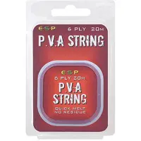 ESP Pva String 6 PLY