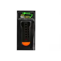 Korda Skyliner - Orange