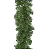 Everlands Guirlande | 2.7 meter (Ø 25 cm, Binnen)