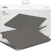 Super Merchant Macbook Air 13 (2022) Laptophoes