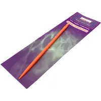 Pb PVA Mesh Threader