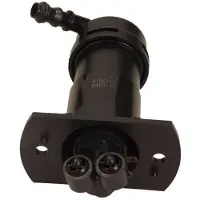 MAXGEAR 45-0068 Sproeikop reinigingsvloeistof, koplampreiniging