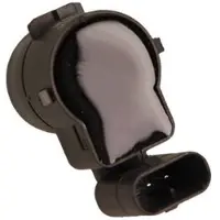 MAXGEAR 27-1306 Parkeersensor